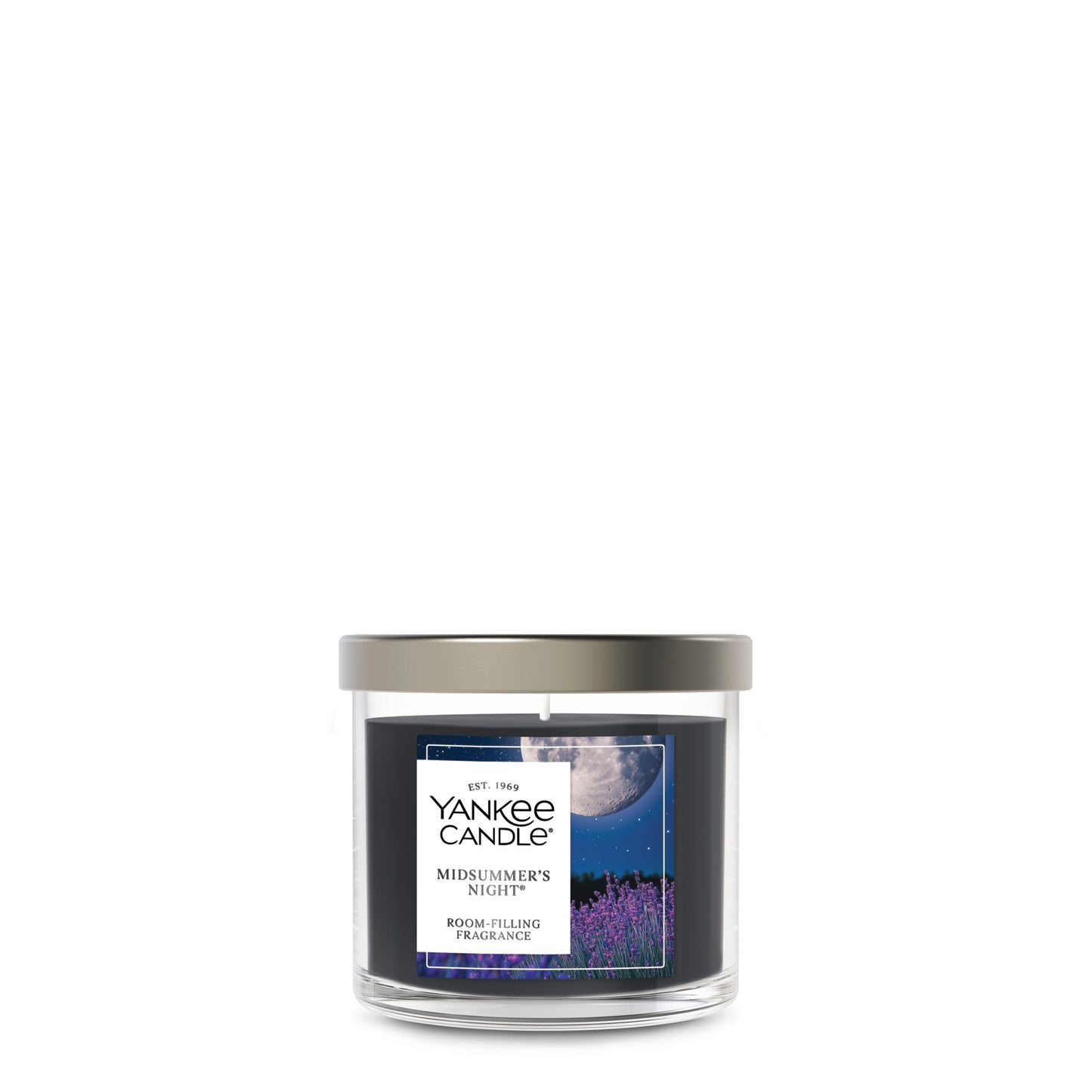 MidSummer's Night® Blend 5-0005