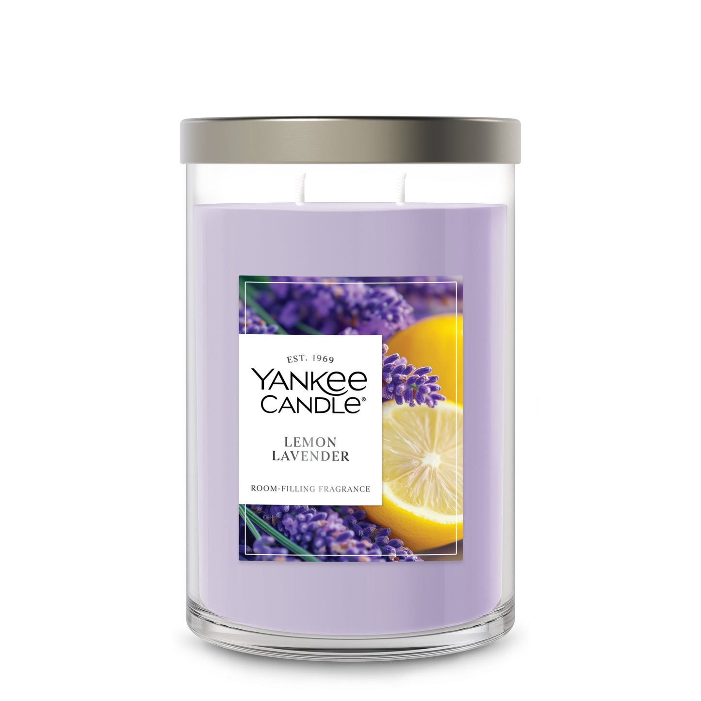 Lemon Lavender Daily 5-0003