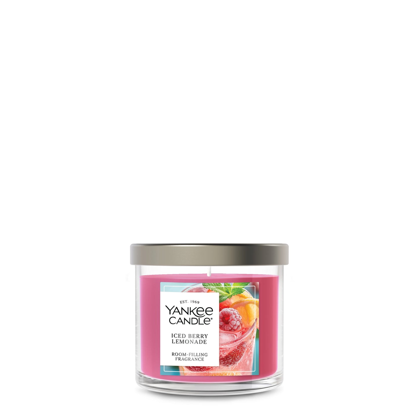 Iced Berry Lemonade Core 5-0002
