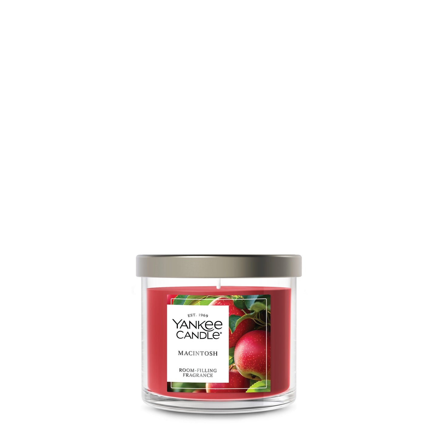 Macintosh Wave 5-0366