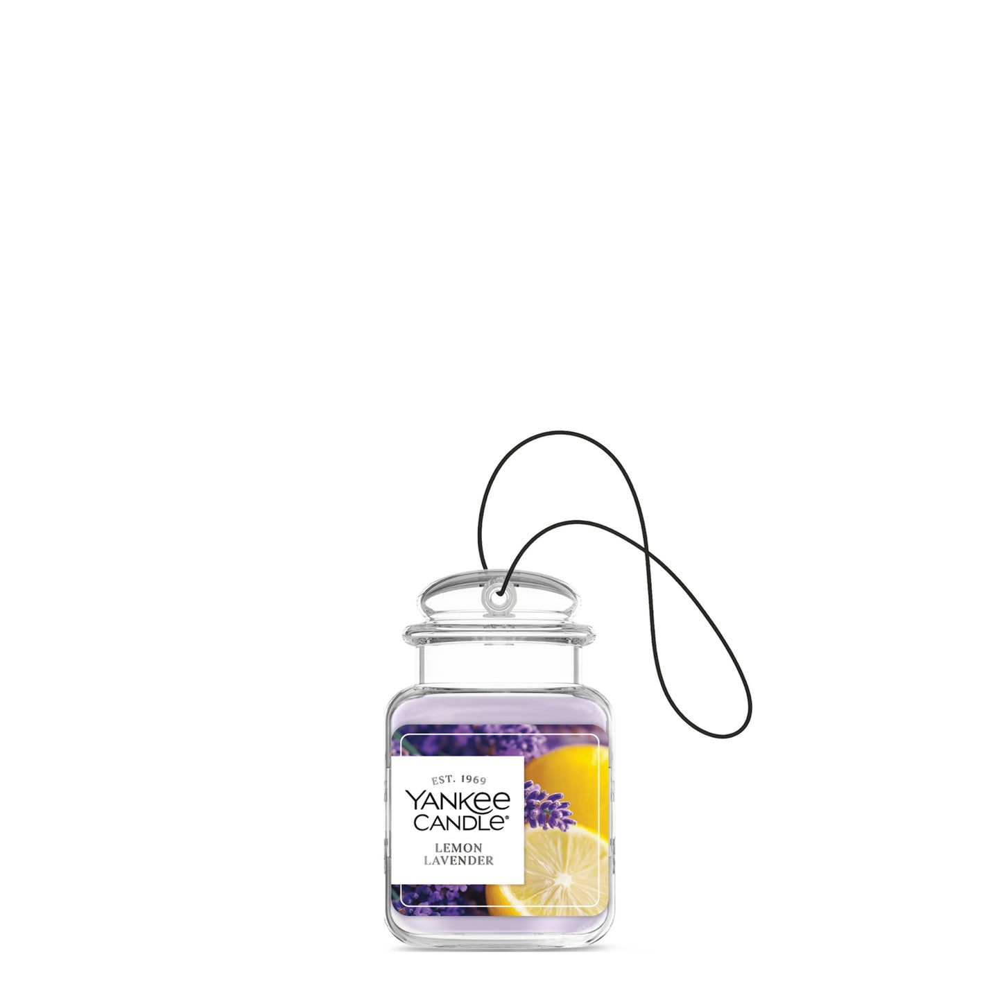 Lemon Lavender Daily 5-0003