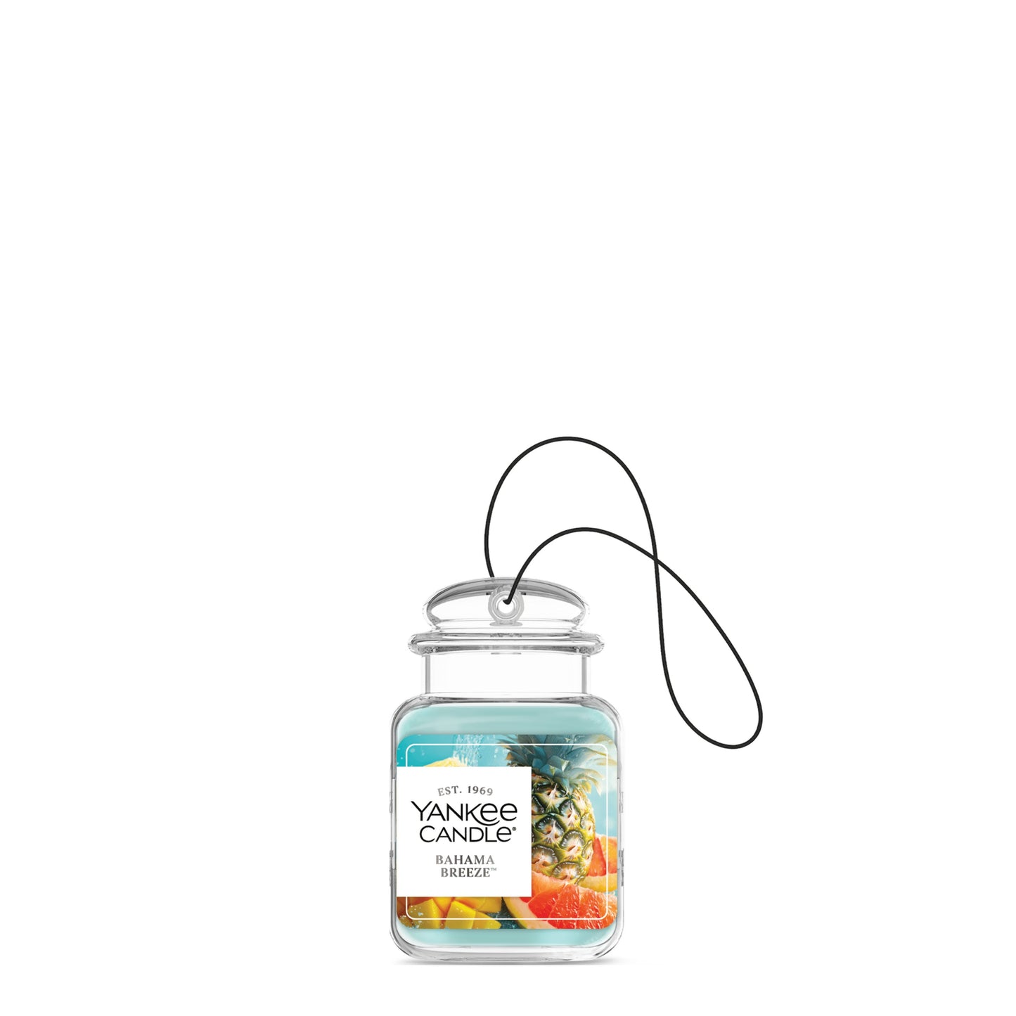 Bahama Breeze™ Core 5-0482
