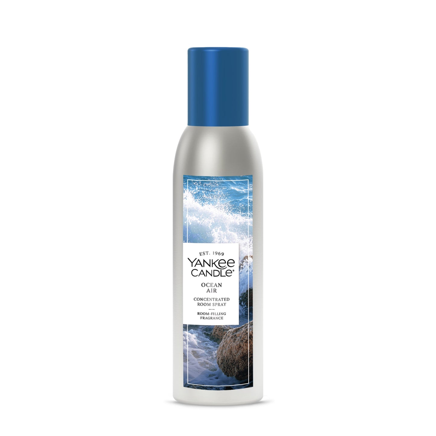 Ocean Air Blend 5-0195