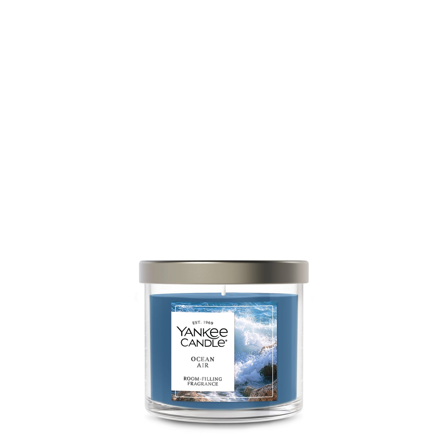 Ocean Air Blend 5-0415