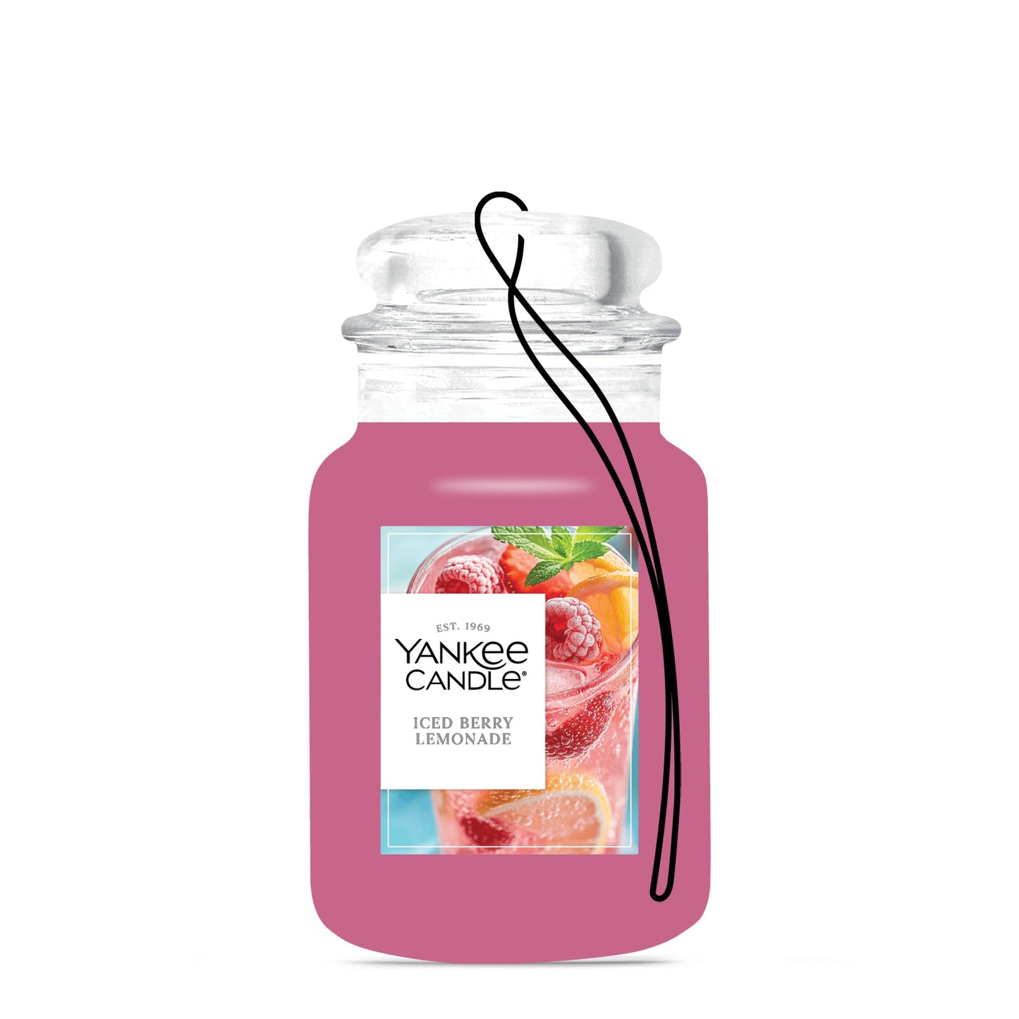 Iced Berry Lemonade Core 5-0002
